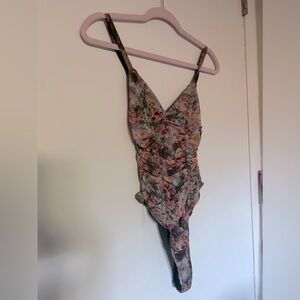 Bodysuit